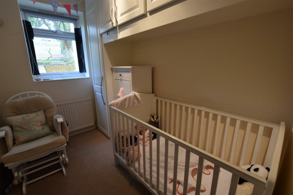 2nd bedroom.jpg