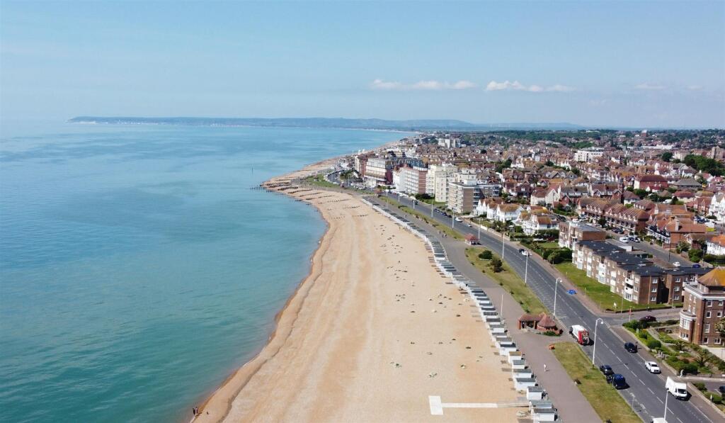 DJI_0885.jpg