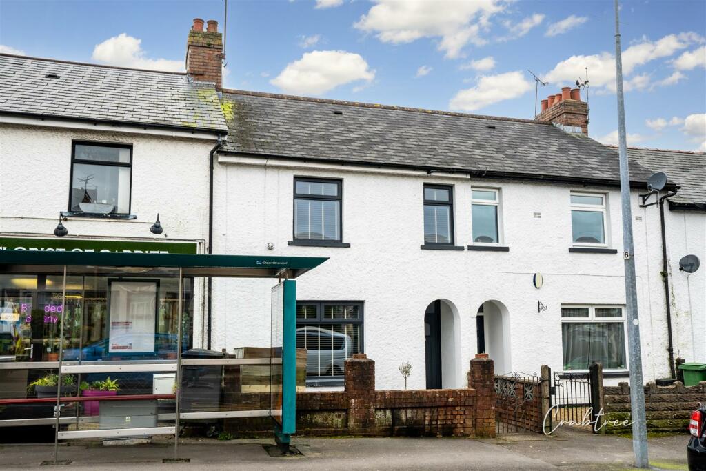 Pantbach Road, Heath, HernCrabtree (2).jpg