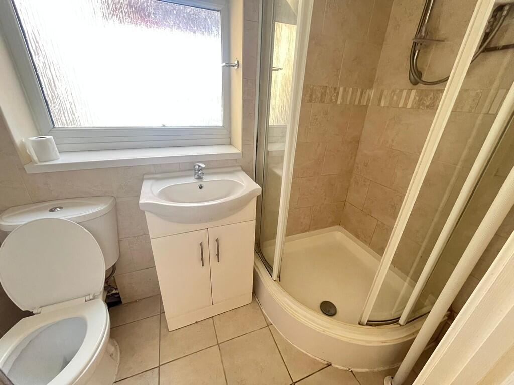 WhatsApp Image 20...