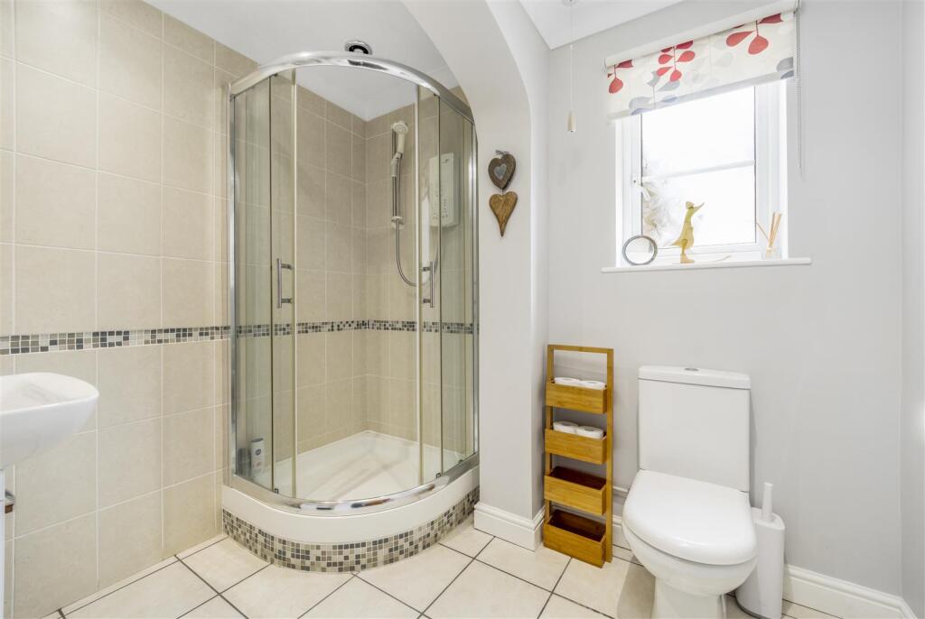 Rosedene (Wrangle)-42.jpg