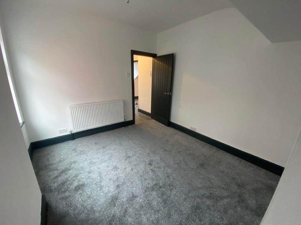 337299288_535181668561247_3274070711516028127_n.jp