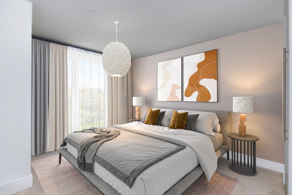 rosebery wynd, south queensferry