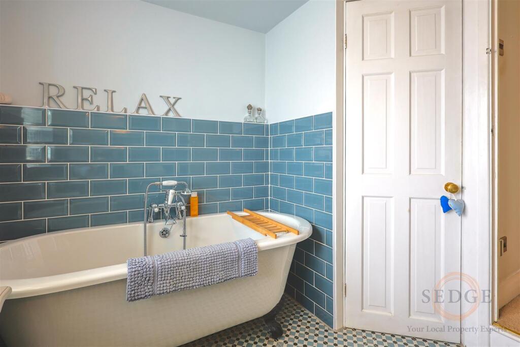 accacia cottage -38.jpg