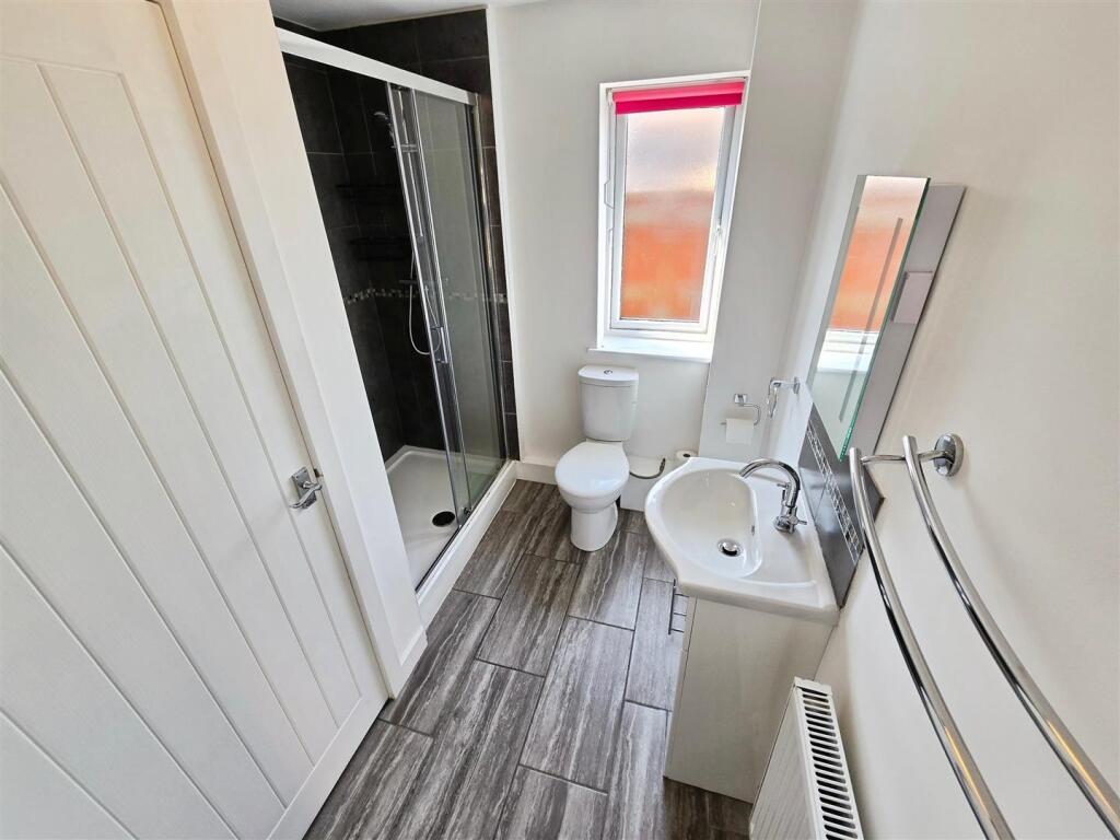 prime-choice-prospect-avenue-letting-agent-rushden