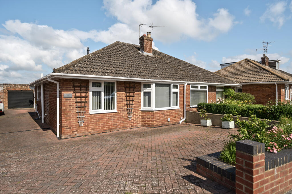 13099992684fdf00dd98a