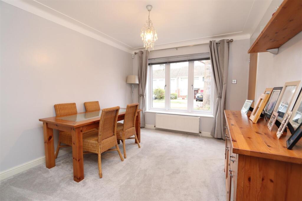 Revised S3PCqYD1wk6sDO9xTDKSJQ.jpg