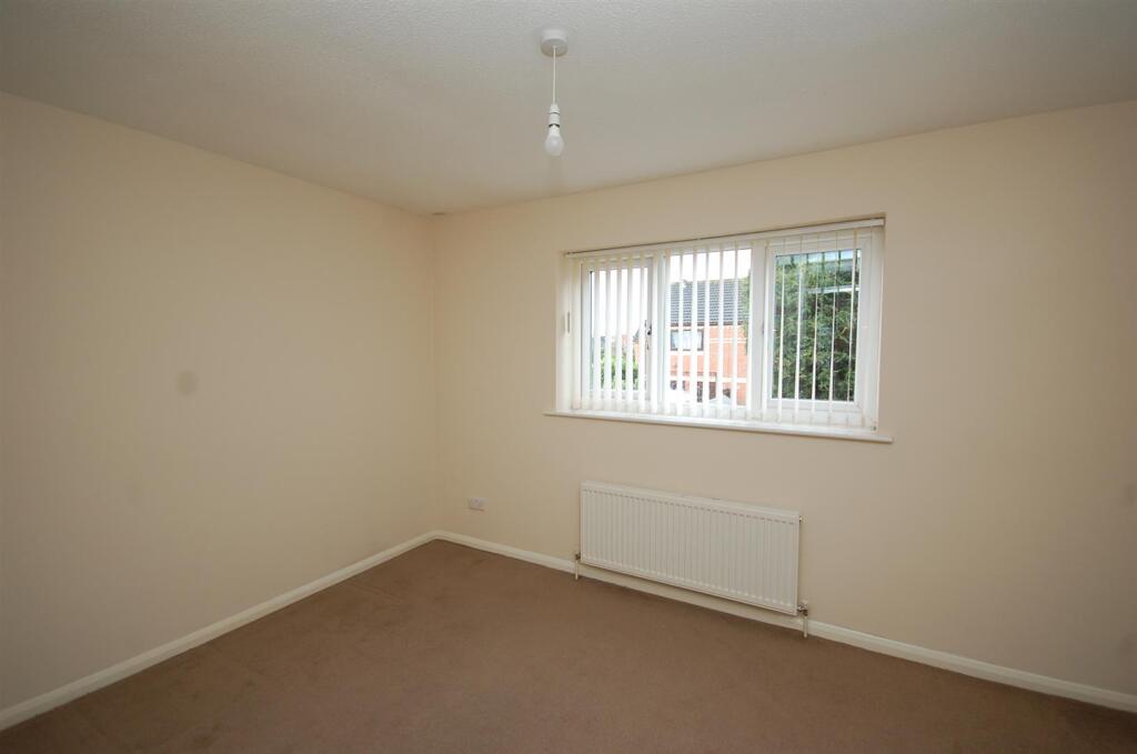 5 Lavender Close (11).JPG