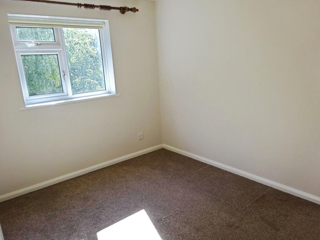 b22ca616-IMG_433_...