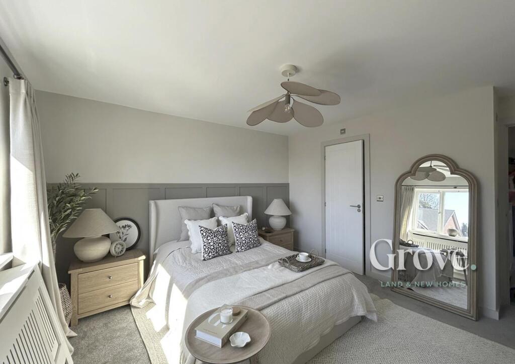 05-Nicholson-Court-4bed.jpg