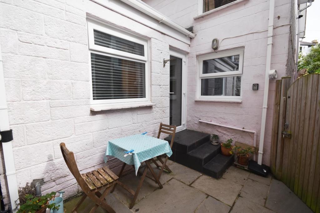Courtyard Garden.JPG