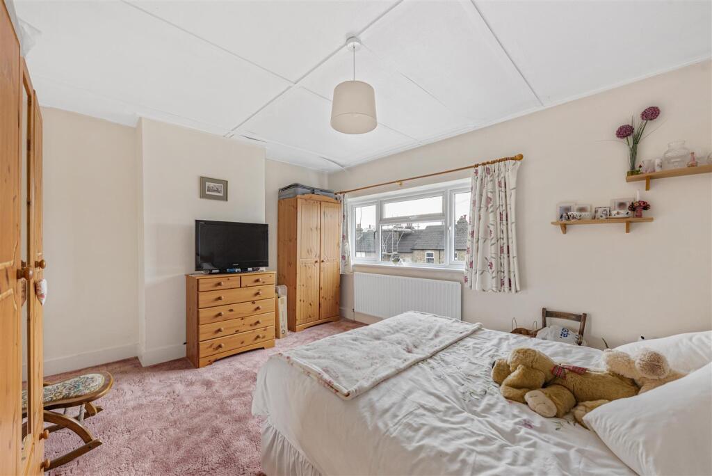 2014-01-01 04.00.59.jpg