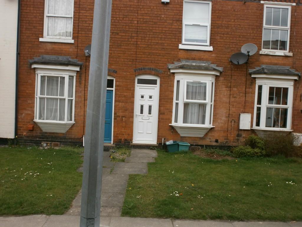 61 Brookfield Rd front.jpg