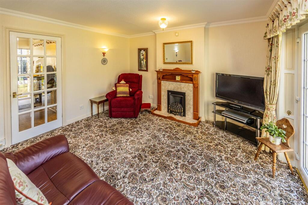 2ECWyke-020425-20.jpg