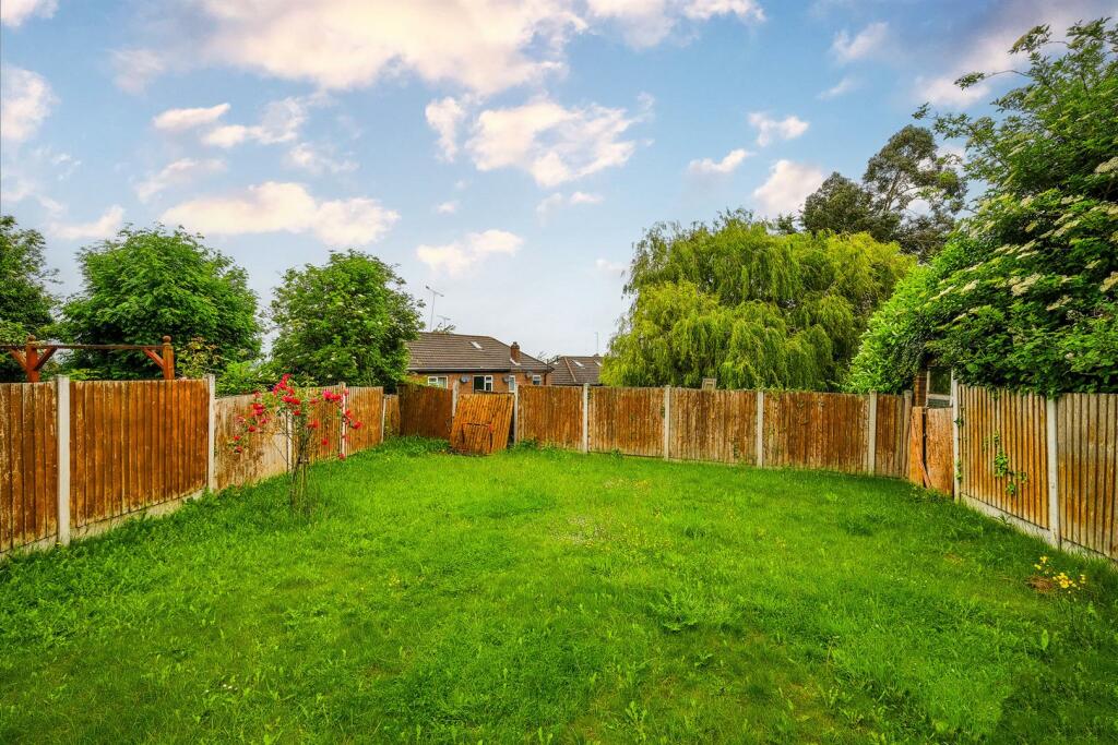 13 dovehouse gdns-21_rszd.jpg