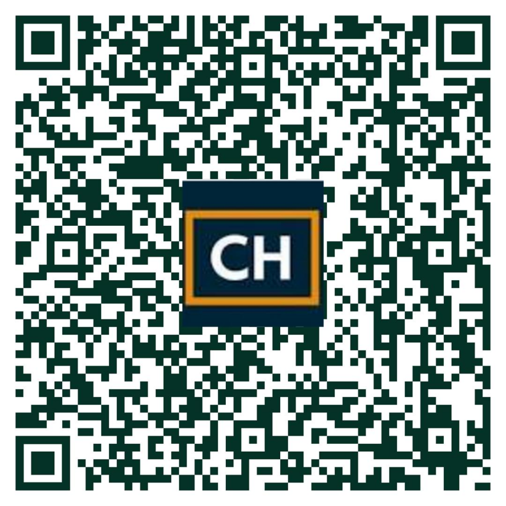 qr-code (31).png
