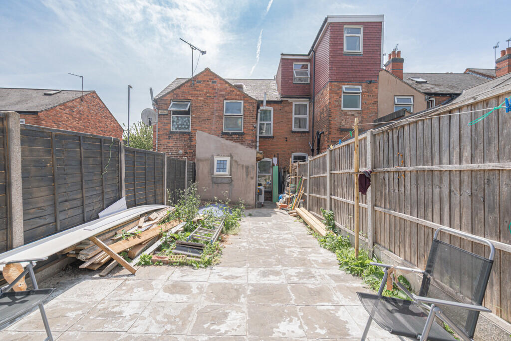 20250813-DSC06098...