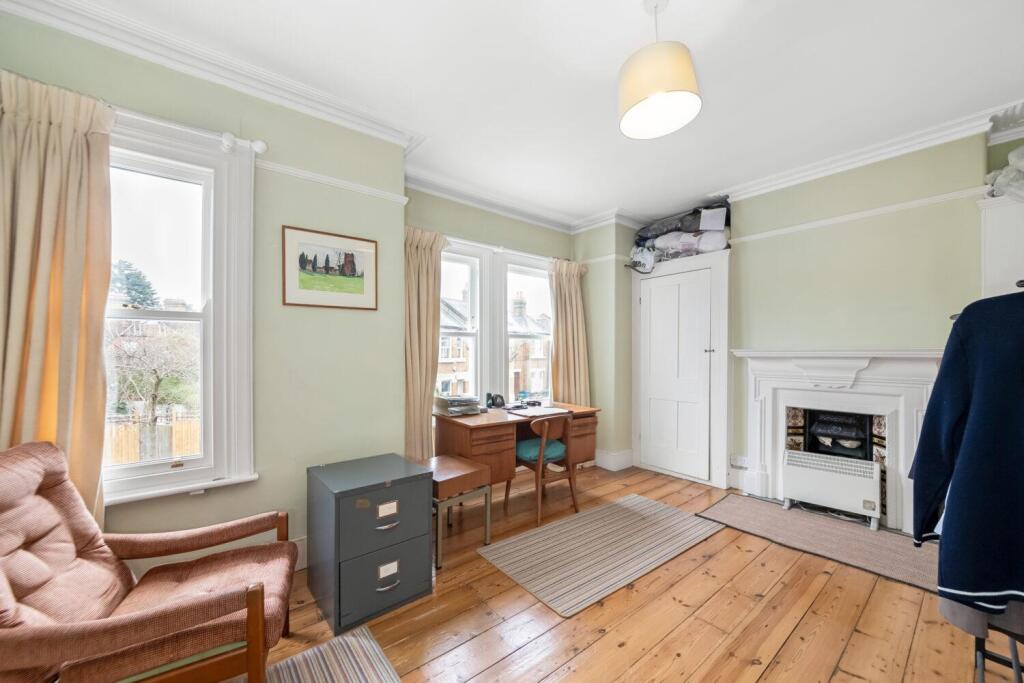 IMG_7489-1-1500x1000.jpg