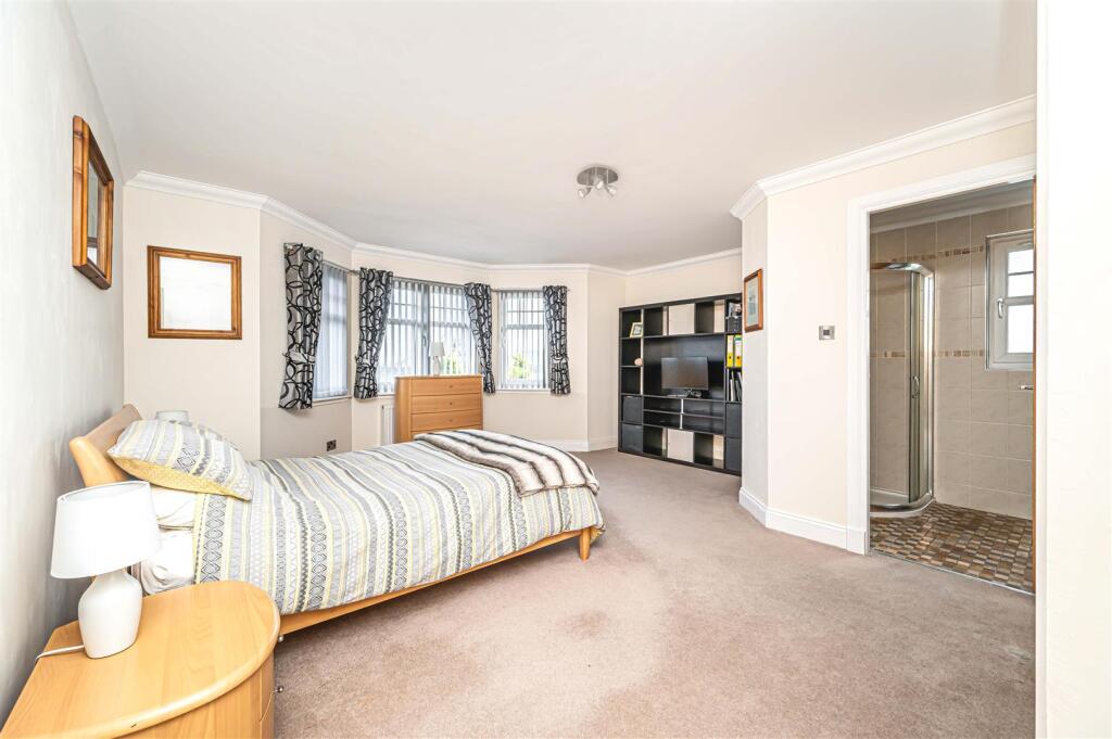 untitled (32 of 1).JPG