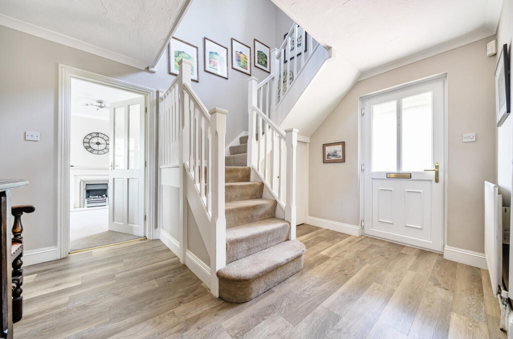 1318327-27-68681b...