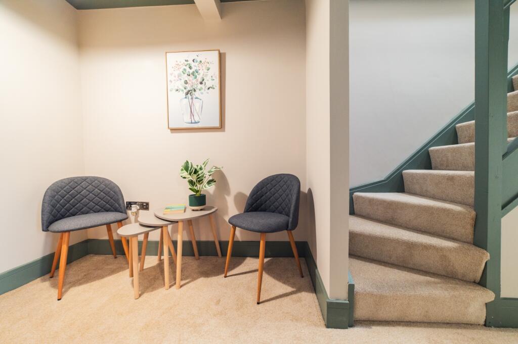 Call 02920 668585 to secure your viewing_9