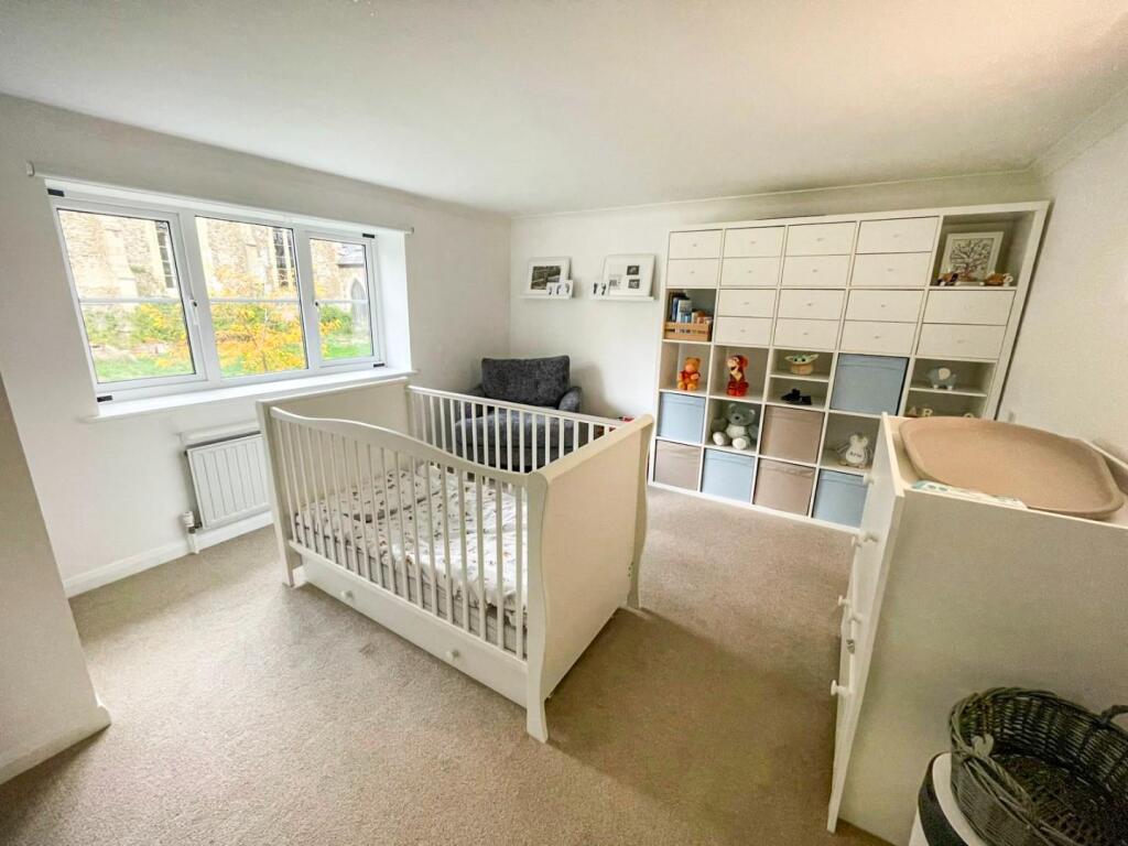 tlc_c2b45d88-4ddd-481c-8463-578f5b9a77bf_530c009.j