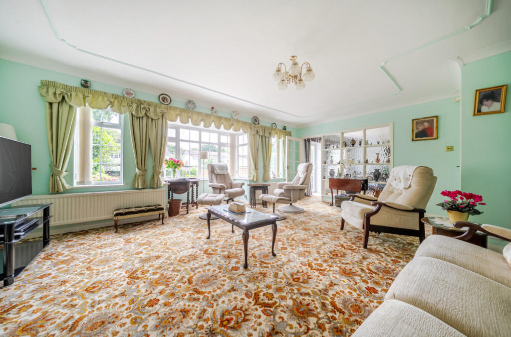 1334996-14-689496...