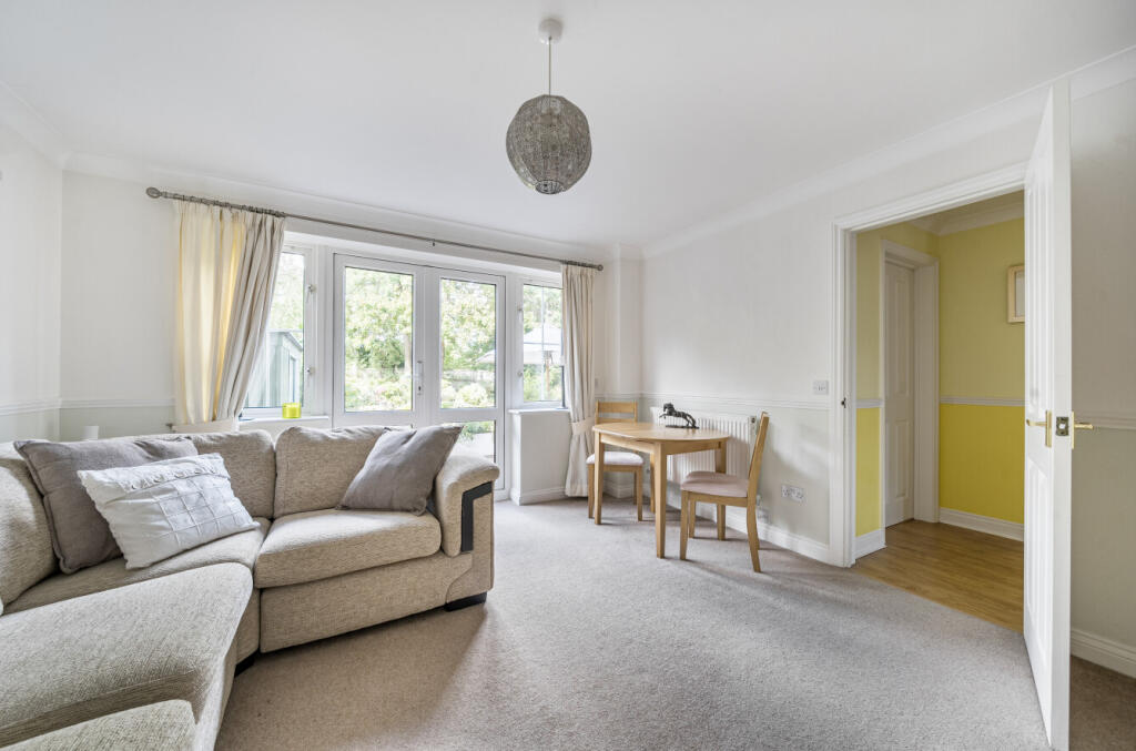 13439041768b207e6d69bd