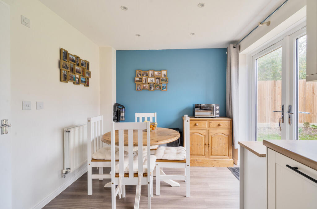 1369619-28-68f20e...