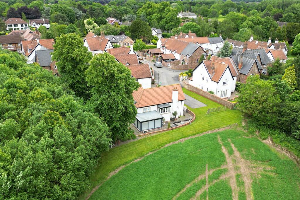 DJI_0504.JPG