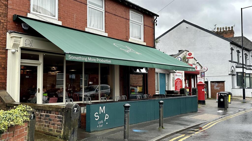 Coffee Shop Withington.jpg