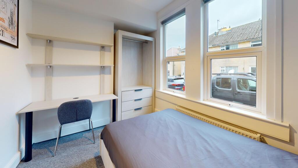 10-Marsden-Road-Bedr