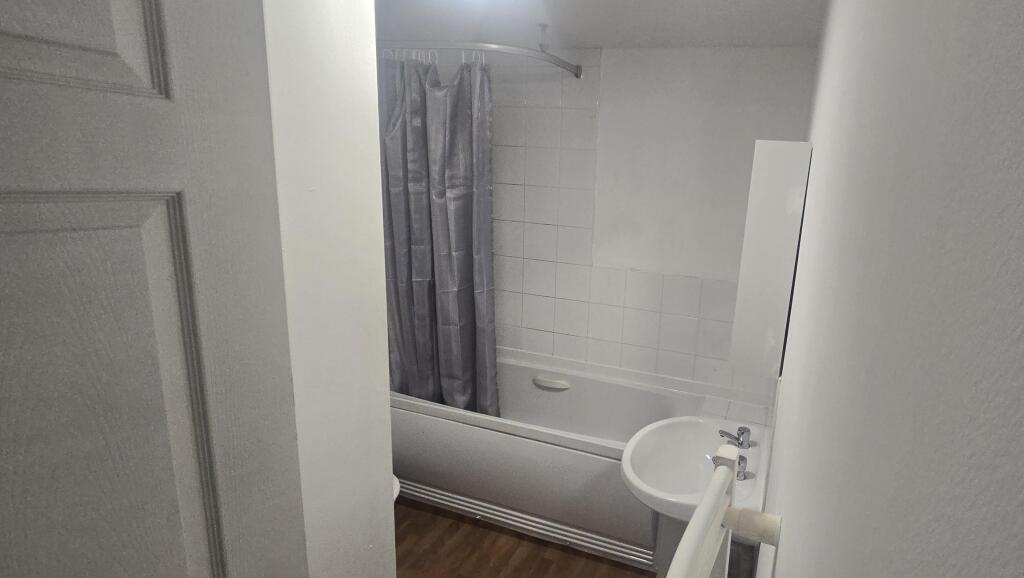 15 Rekendyke Mews, Laygate, South Shields, Tyne & Wear, NE33