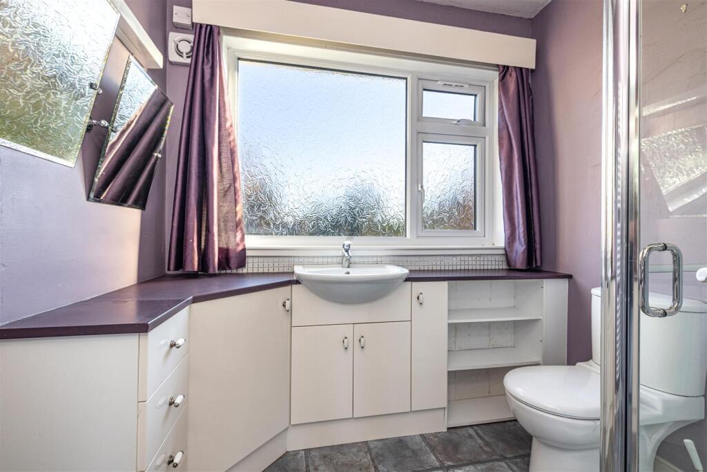 Esdaile Tweedmount Road Melrose 22.JPG