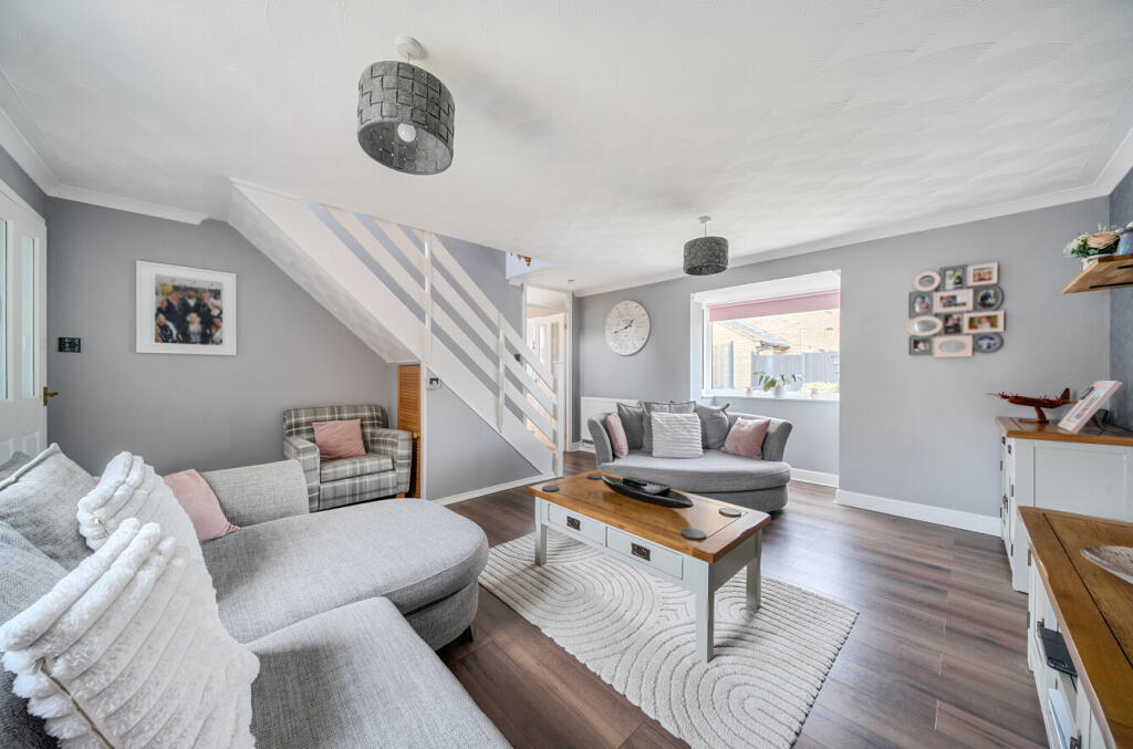 13408543689de13ac412e