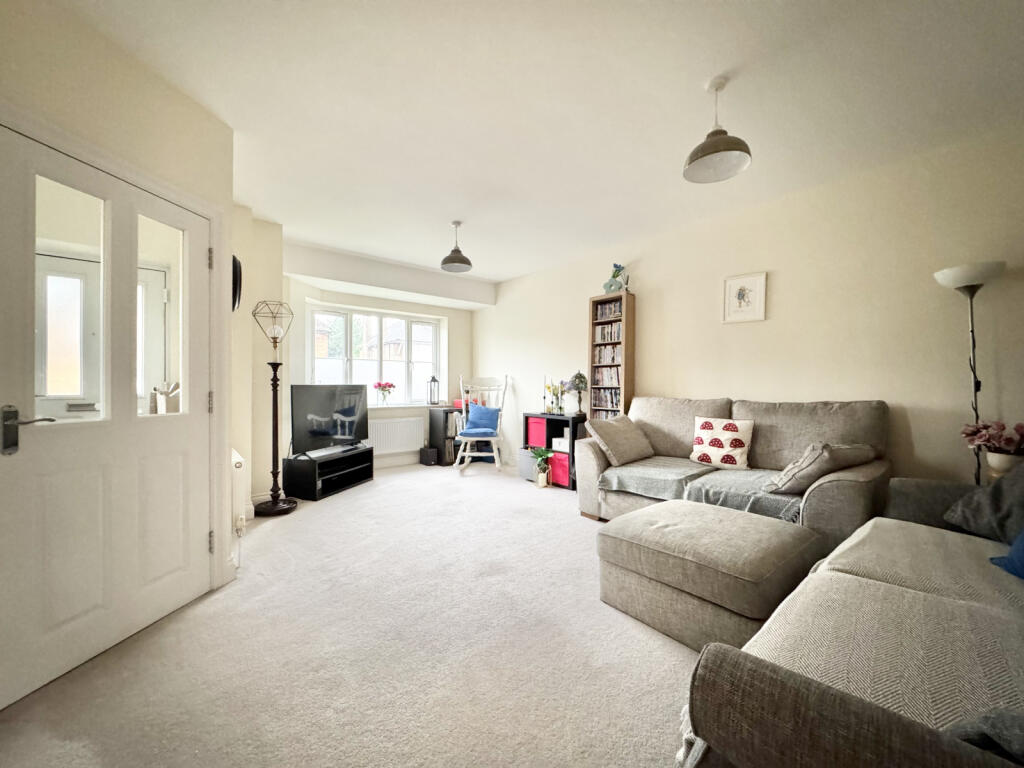 Akeman Residential