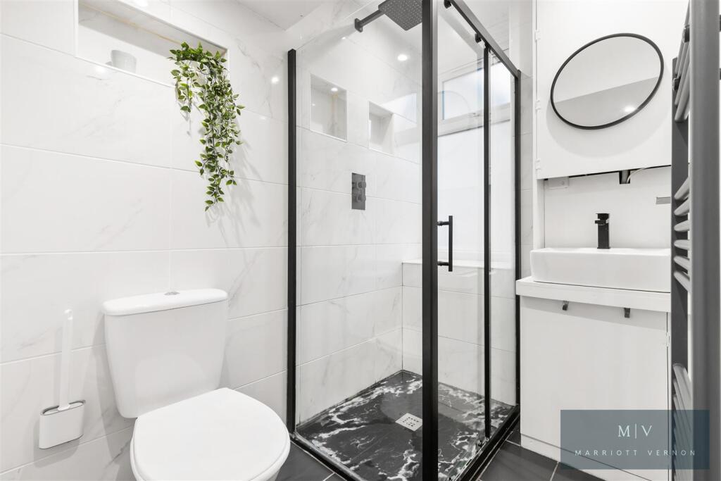 Aberdeen Road 14 F1 MV-5.jpg