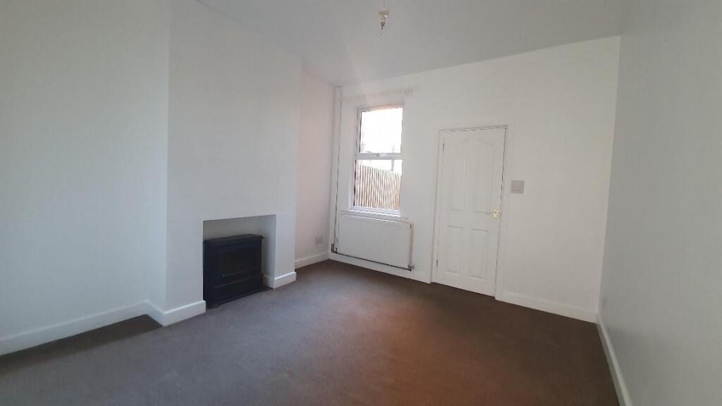 Rear Lounge.jpg