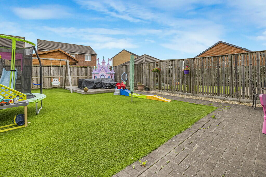 45-web-or-mls-129...