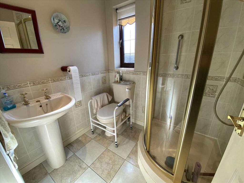 En-Suite: