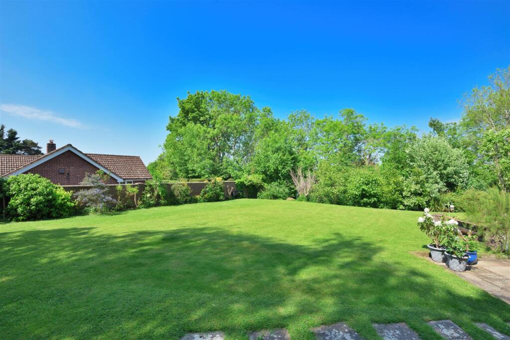 12 Old EIgn Hill Hereford (8).jpg