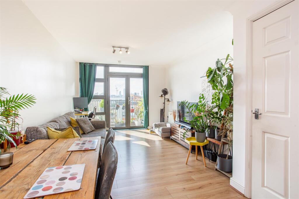 206 Maltings Close-11.jpg