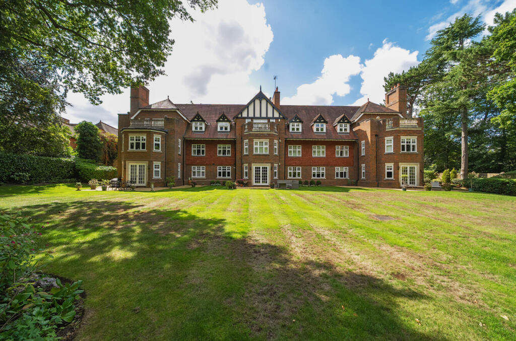 1334948-5-68921f6...