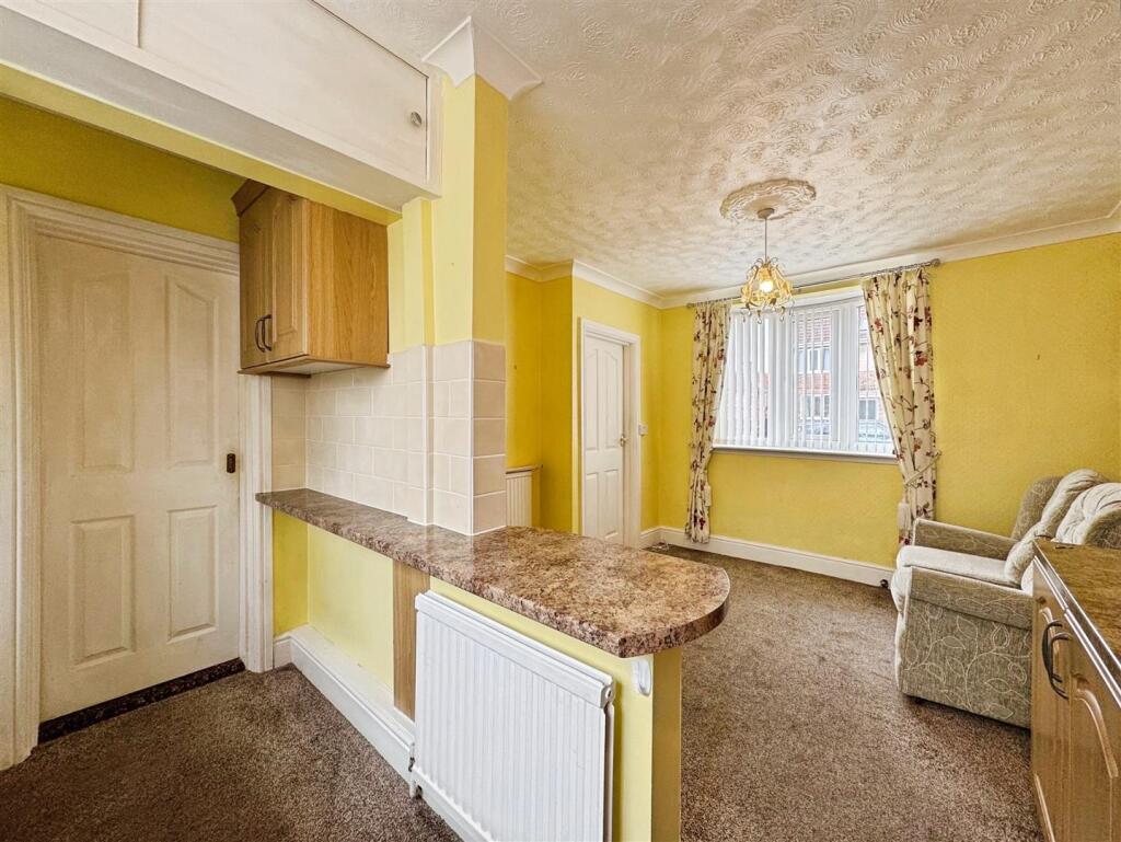 503a7b88-57-4B07-912F-C952A5FFAE42-527-000000E7758