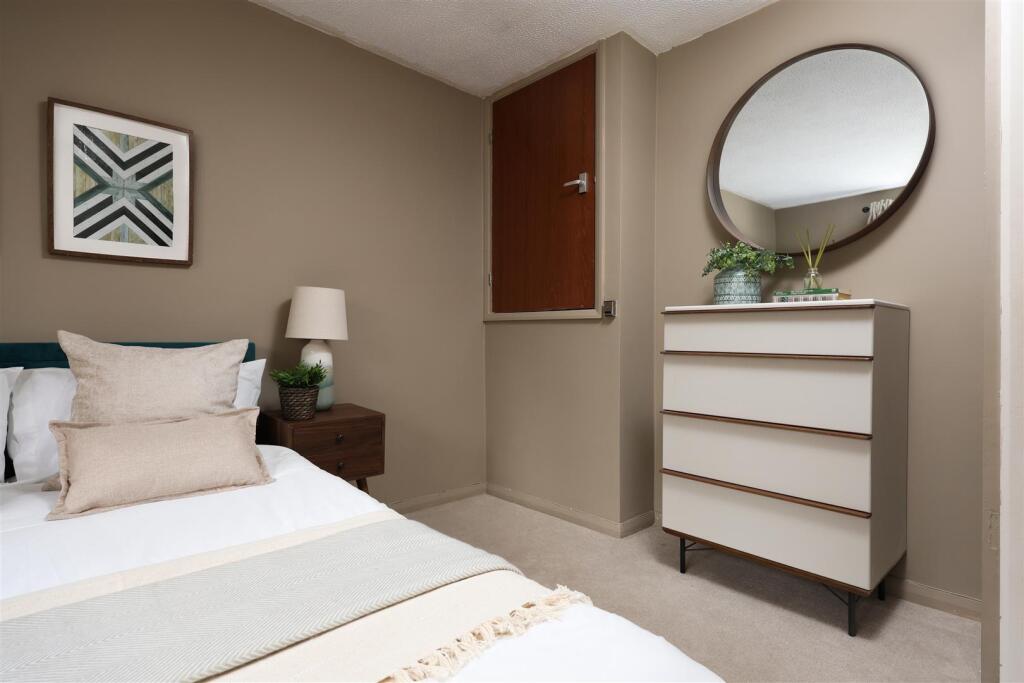 1 Forest Drive 19.JPG