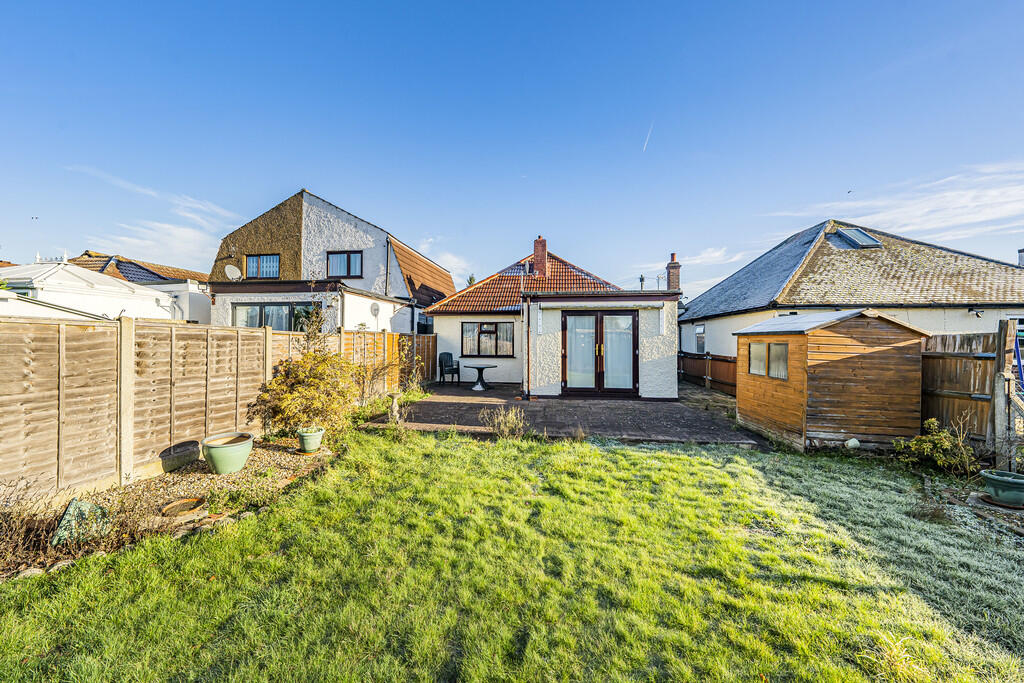 Photo Nov 26 2025...