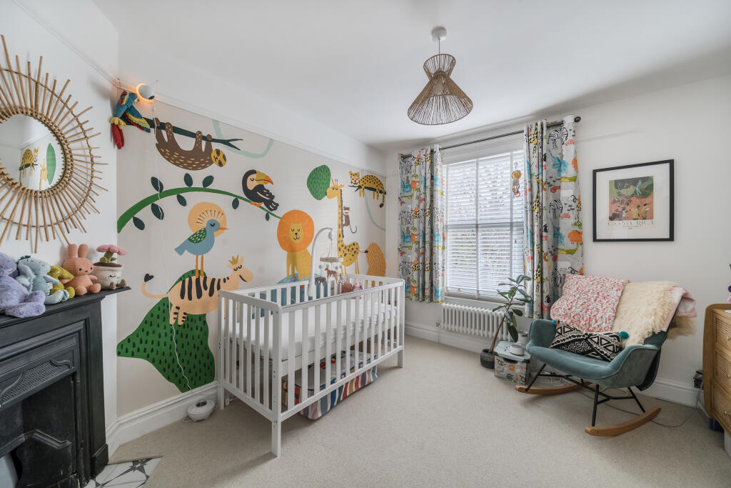 13839319691f306c1aec9