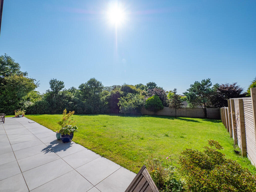 20240729_09501815...