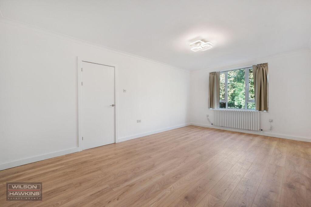 29 Moat Lodge, London Road - amEbnpx3R3fGAdGcoaPc.