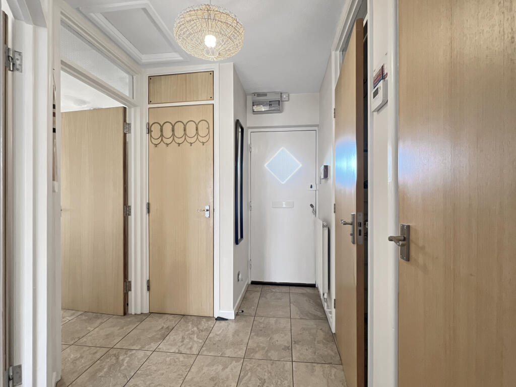 43f3adcf08b5c6a75a41dabbff4745b5a6d5ff0e